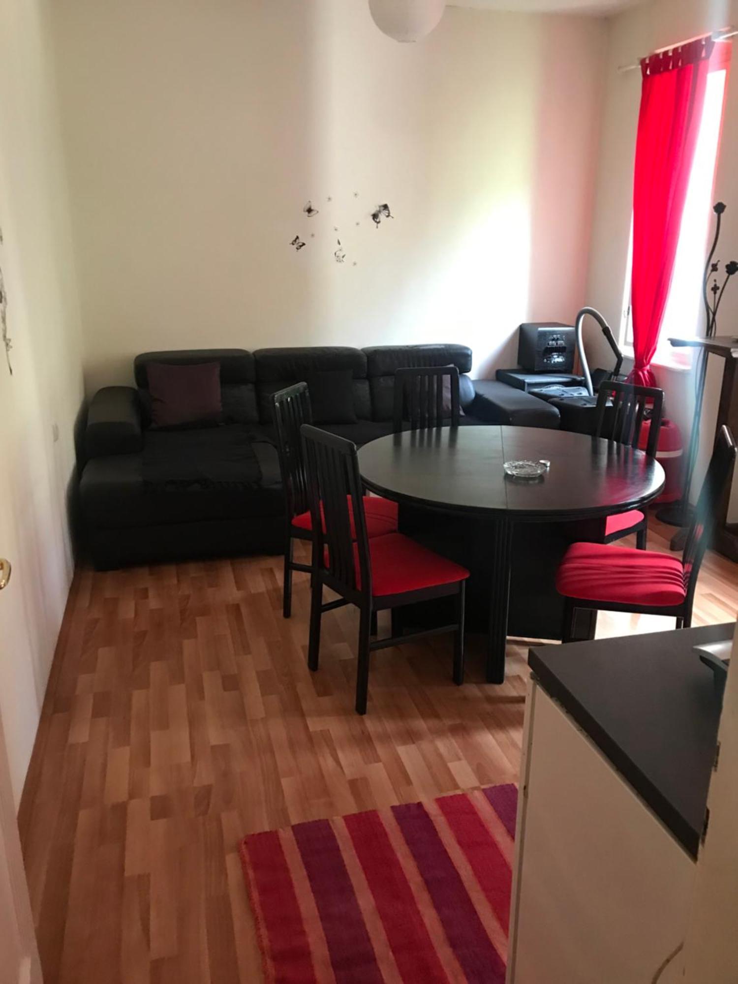 Apartament Čačak Екстериор снимка