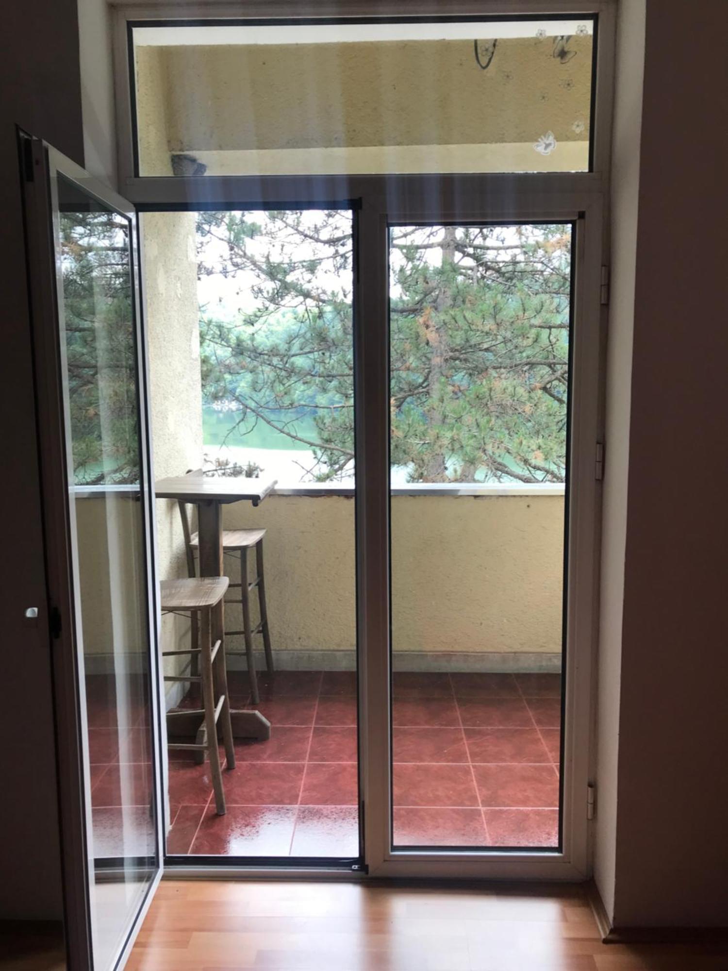 Apartament Čačak Екстериор снимка