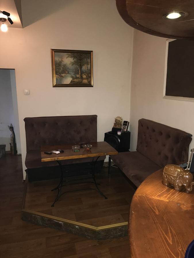 Apartament Čačak Екстериор снимка